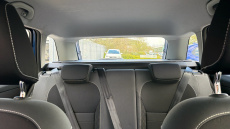 Skoda Fabia 1.0 TSI SE 5dr Petrol Estate